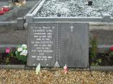 image of grave number 640742